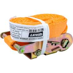 Кольцевой стяжной ремень Gigant