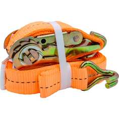 Стяжной ремень Gigant