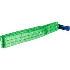 Текстильный петлевой строп Gigant