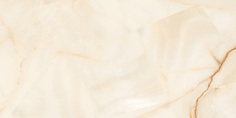 Керамогранит ITC
