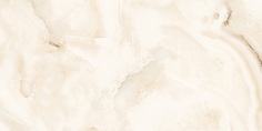 Керамогранит ITC