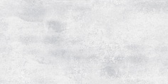 Керамогранит ITC
