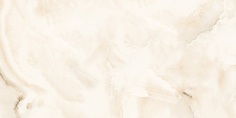 Керамогранит ITC