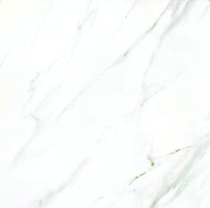 Керамогранит ITC