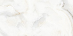 Керамогранит ITC