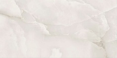 Керамогранит ITC