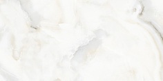 Керамогранит ITC