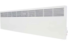 Конвектор ATLANTIC