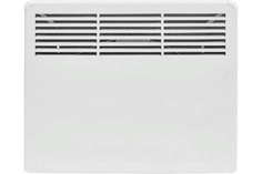 Конвектор ATLANTIC