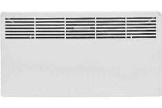 Конвектор ATLANTIC