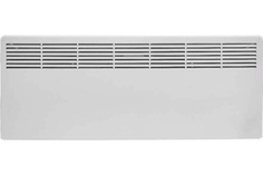 Конвектор ATLANTIC