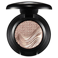 Тени для век MAC Кремовые тени Extra Dimension Eye Shadow