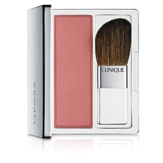 Румяна CLINIQUE Компактные румяна Blush Powder