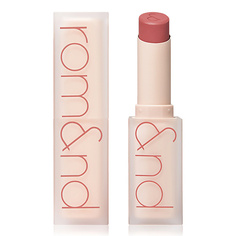 Помады ROM&ND Помада для губ матовая