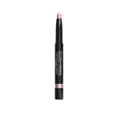 Тени для век GOSH Тени-карандаш для глаз минеральные водостойкие Mineral Waterproof Eye Shadow Gosh!