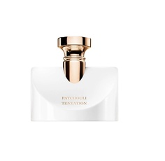 Парфюмерная вода BVLGARI Splendida Patchouli 50