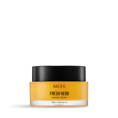 NACIFIC Крем для лица Fresh Herb Origin Cream