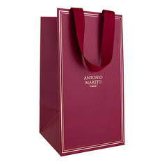 Пакет ANTONIO MARETTI Подарочный пакет Vinous