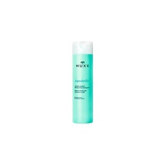 NUXE Лосьон для лица увлажняющий для комбинированной кожи Aquabella Beauty - Revealing Essence Lotion
