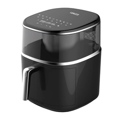 LEACCO Аэрогриль LEACCO AF017 Air Fryer 1.0