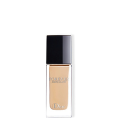 Тональное средство DIOR Тональный крем для лица с сияющим финишем Forever Skin Glow SPF 20 PA+++