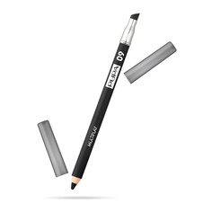 Карандаш для глаз PUPA Карандаш для век с аппликатором Multiplay Eye Pencil