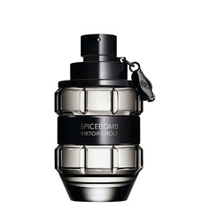 Туалетная вода VIKTOR&ROLF Spicebomb 50