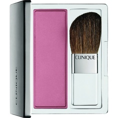 Румяна CLINIQUE Компактные румяна Blush Powder