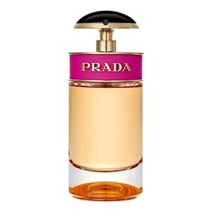 Парфюмерная вода PRADA Candy 50
