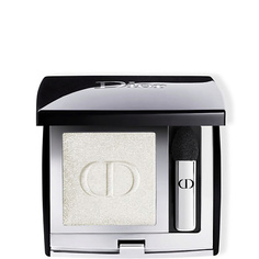 DIOR Тени для век с глиттером Mono Couleur Couture Glitter