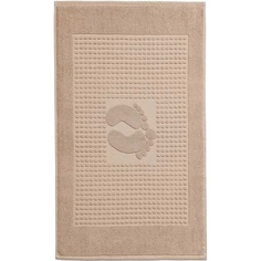 ARYA HOME COLLECTION Коврик Winter Soft