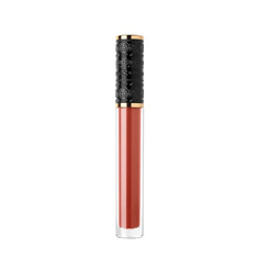 Помада для губ KILIAN PARIS Жидкая матовая помада Le Rouge Parfum Liquid Ultra Matte