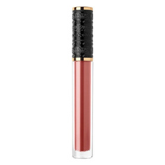 Помада для губ KILIAN PARIS Жидкая матовая помада Le Rouge Parfum Liquid Ultra Matte