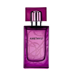 Парфюмерная вода LALIQUE Amethyst 50