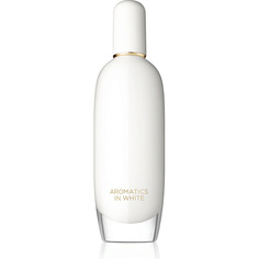 Парфюмерная вода CLINIQUE Aromatics White 100