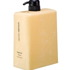 Шампунь для волос ESTESSIMO Celcert Forcen Shampoo - Шампунь укрепляющий 750.0