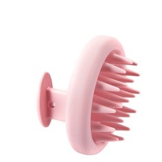 Расческа для волос CHELAY Щетка массажная для головы и мытья волос