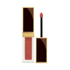 Помада для губ TOM FORD Жидкая помада для губ Liquid lip Luxe Matte