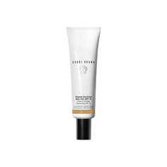 Тональное средство BOBBI BROWN Тонирующий флюид Vitamin Enriched Skin Tint SPF 15