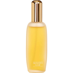 Туалетная вода CLINIQUE Aromatics Elixir 25