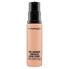 Корректор для лица MAC Устойчивый корректор Pro Longwear Concealer