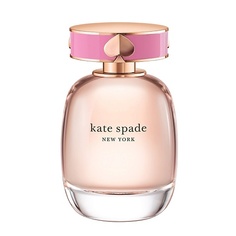 Парфюмерная вода KATE SPADE Kate Spade 100