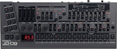 JD-08 Roland