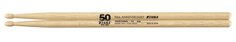 5A-50TH 50TH LIMITED DRUMSTICKS Tama