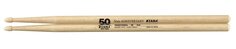 5B-50TH 50TH LIMITED DRUMSTICKS Tama