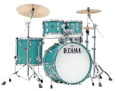 SU42RS-AQM 50TH LIMITED SUPERSTAR REISSUE Tama