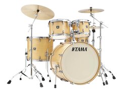 CL52KRS-GNL Superstar Classic Drum Kits Tama