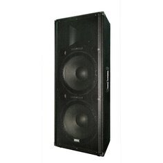 NF2215 mkII Nord Folk