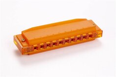 M1110O Hohner