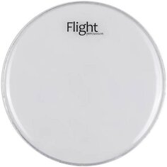 FDH-14CL 11B Flight
